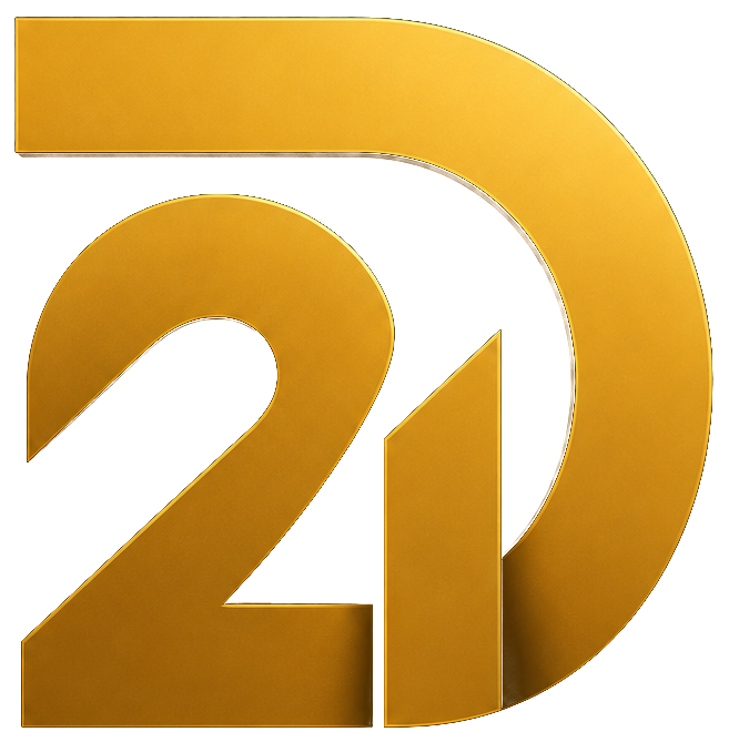 Destrava 21