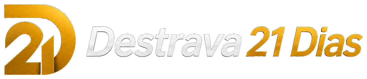 Destrava 21
